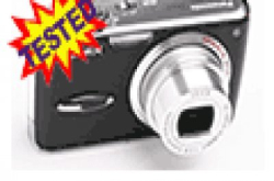 PanasonicDMC-FX01详细测试报告