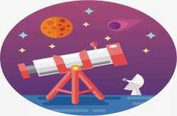 上帝粒子造成第二次大爆炸可能毁灭整个宇宙