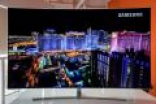 三星QLED TV Q8C评测：2017旗舰电视标杆之作