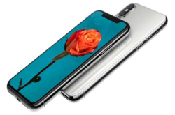 iPhoneX电信方案总整理：中华、台湾大、远传、亚太