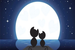 七夕不知道该送什么？我找了10款特别的玩意儿给你