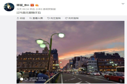 小米高管十一的日常：林斌化身拍照狂魔 雷军销声匿迹