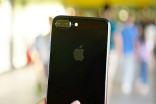 编辑Tony：“人像模式限制多，双镜拍片更好玩”-iPhone7Plus双镜试拍！