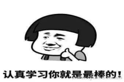 电脑死机又蓝屏？看完这个就会解决啦