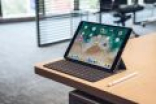 iPad Pro首发评测：黄金尺寸的生产力工具