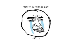 囊中羞涩也能玩出新花样 铭瑄GTX1050Ti装机体验