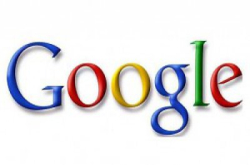 Asus 成功争取代工生产 Google 平板电脑