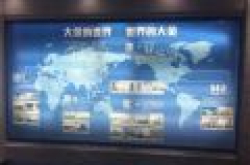 为何要装家用中央空调？ 什么样的家庭适合安装？