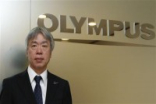 Olympus提名新总裁：无需融资或可摆脱丑闻