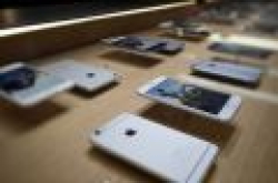 不服也得交 苹果将向爱尔兰支付152亿美元欠税款