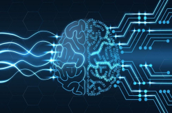 AI计算四年之内 没人玩得起下一个AlphaGo