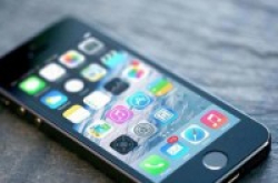 升级iOS11后你手中的乞丐版iPhone或许得到解救