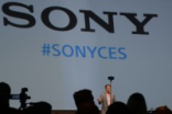 Sony计划再裁员1000人中国将成重灾区
