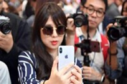 行水差价约2000元？iPhone8发售购买最全攻略