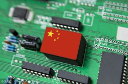 华为第一女强人 成功打破外国芯片垄断 任正非视若重宝