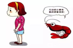 驼背可能真不怪孩子专家：绝大多数都和基因有关