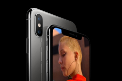 iPhoneXSMax全球拍照第二好仅次华为旗舰