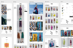 Shopify发布Canvas：AI聊天建网店