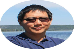 架构师训练营|Facebook技术专家教你如何进阶机器学习