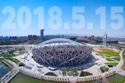 5月15锤子发重磅新机 这价格 我是买不起了