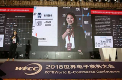 揭秘：中国便利店凭什么站在新零售风口？怎么垄断一个城市的市场？