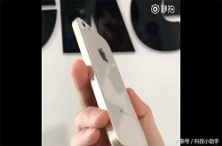 靠谱爆料：iPhoneSE2代就换个玻璃壳