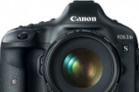 ‘传闻’Canon明年发布新EOS-1系列单反