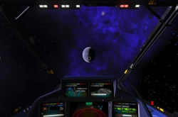 NASA支持可能撞击地球的小行星探测计划扩展至南半球