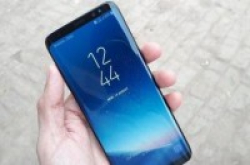 对比iPhoneX结果如何？SamsungS9两大新功能曝光