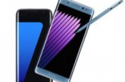 下周发布：SamsungNote7国行或售价5888