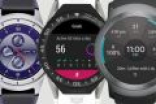 今年市面上最佳Android Wear智能手表都在这了