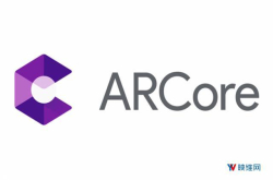 谷歌ARCore开始支持iPhoneXS和iPadPro