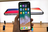 编辑Tony:“十周年，改革的起端”-iPhoneX试玩