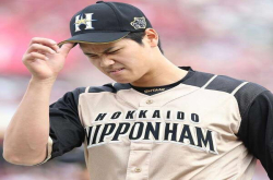 二刀流不只大谷翔平强投豪打的贝比鲁斯还有这三位？