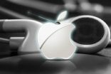 传Apple公司与Sony音乐签约为iRadio扫清障碍