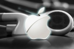 传Apple公司与Sony音乐签约为iRadio扫清障碍