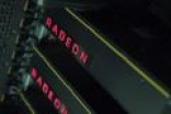GTX 1080劲敌！AMD RX Vega真卡首亮相