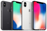 分析师：Q2是苹果iPhoneX悲剧的开始月产量仅900万部