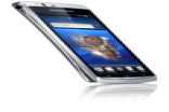 CES2011：BRAVIA+安卓2.3SonyEricssonAnzu发布