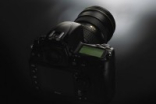 NikonD8003600万像素得到确认