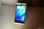 HTC发布Desire826：前置镜头很亮