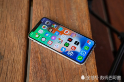 2018最畅销手机：华为P20Pro销量超600万台苹果X仍是第一