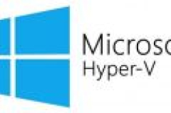 微软再次悬赏Windows漏洞：最高奖金25万美元