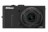 最高42倍光学变焦Nikon发布COOLPIXP新品