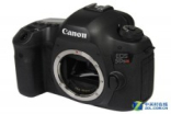 成像无与伦比Canon5DsR单机售20153元