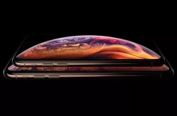 心在滴血 iPhoneXS/XSMax天价维修费让人吃惊