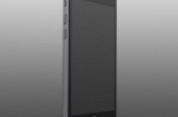 触觉反馈马达+大容量电池iPhone6 力压三星S5