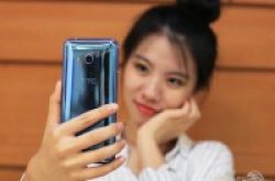 HTC手机战略调整：未来将彻底放弃机海战术