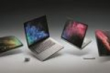 微软Surface Book 2多少钱？微软Surface Book 2配置怎么样？