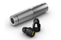 【场报】EarinM-1真无线蓝牙耳机唔驶四折
